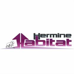 Hermine Habitat, Bourg-Blanc - Horaires d'ouverture