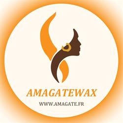 Amagate wax, Villeneuve-Saint-Germain - Horaires d'ouverture
