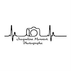 Jacqueline Monniot Photographe, Orange - Horaires d'ouverture
