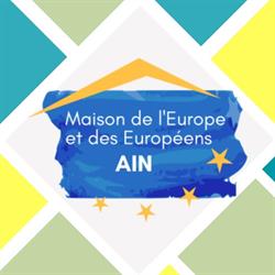 Maison de l'Europe et des Européens de l'Ain, Bourg-en-Bresse - Horaires d'ouverture