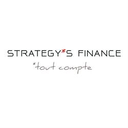 Strategy's Finance, Conseil en Gestion de Patrimoine, Montpellier - Horaires d'ouverture