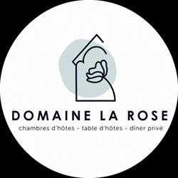 Domaine La Rose, Caylus - Horaires d'ouverture