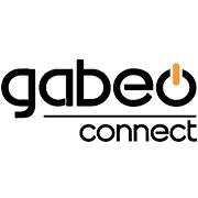 GABEO Connect, Sainghin-en-Mélantois - Horaires d'ouverture