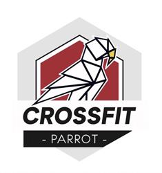 CrossFit Parrot, Challuy - Horaires d'ouverture