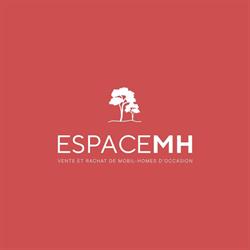 Espace Mobil-homes, Biscarrosse - Horaires d'ouverture
