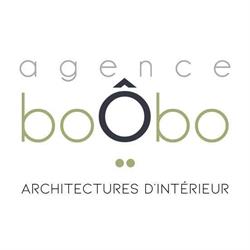 Agence BoObo, Latresne - Horaires d'ouverture