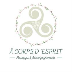 Â corps d'esprit, Montpellier - Horaires d'ouverture