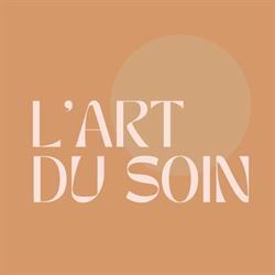 L'art du soin Lisieux, Saint-Pierre-des-Ifs - Horaires d'ouverture