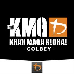 Krav Maga Golbey, - Horaires d'ouverture