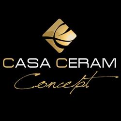 Casa Ceram Concept, La Seyne-sur-Mer - Horaires d'ouverture