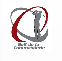La Commanderie - Golf et Restaurant, Crottet - Horaires d'ouverture