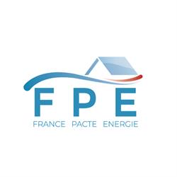 France Pacte Energie, Wasquehal - Horaires d'ouverture