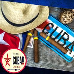 Cuba-R, Bourg-de-Péage - Horaires d'ouverture