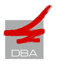 Avocat DBA AVOCATS Massy - Horaires d'ouverture