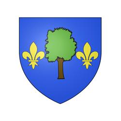 Mairie de Thenon - Horaires d'ouverture