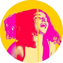Rock The Casbah, Brens - Horaires d'ouverture