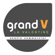 Centre Commercial Grand V, Marseille - Horaires d'ouverture