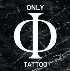 PHI Tattoo Shop, Rezé - Horaires d'ouverture