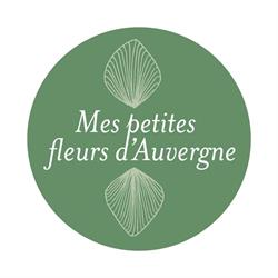Mes petites fleurs d'Auvergne, Chamalières - Horaires d'ouverture