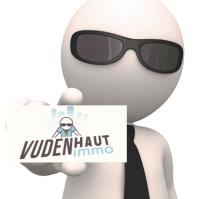 Vudenhaut Immo Toulouse, - Horaires d'ouverture