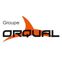 Groupe Orqual, Pau - Horaires d'ouverture