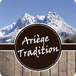 Ariege Tradition épicerie locale, Les Cabannes - Horaires d'ouverture
