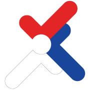 Business Club France Russia, Nice - Horaires d'ouverture