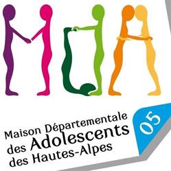Maison des Adolescents des Hautes-Alpes, Gap - Horaires d'ouverture