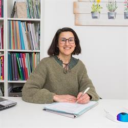 Naturopathie EFT Yoga, Saint-Cyr-sur-Loire - Horaires d'ouverture