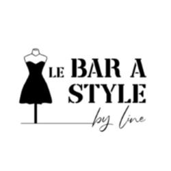 Le BAR A STYLE, Valenciennes - Horaires d'ouverture