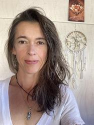 Christelle FEUVRIER - Sexothérapeute, Psycho-Somatothérapeute - Individuel & couple à la Tour du Pin, La Tour-du-Pin - Horaires d'ouverture