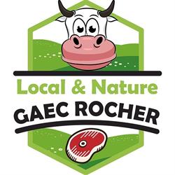 GAEC Rocher, Thizy - Horaires d'ouverture