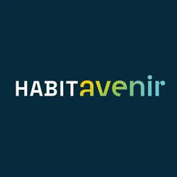 Habit'avenir, Vigneux-sur-Seine - Horaires d'ouverture