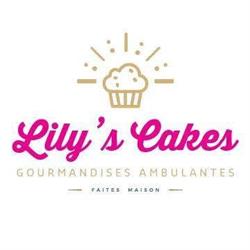 Lily's Cake, Luçon - Horaires d'ouverture