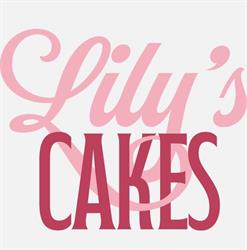 Lily's Cake, Luçon - Horaires d'ouverture