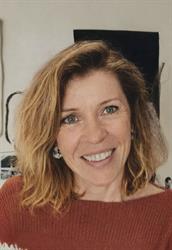 Anne-Octavie Massicot, Chromatothérapie, Hypnose et coaching de vie à Paris - Horaires d'ouverture