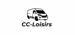 CCloisirs, Crépy-en-Valois - Horaires d'ouverture