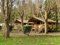Camping le Pont, Rivière-sur-Tarn - Horaires d'ouverture