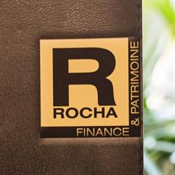 ROCHA Finance & Patrimoine, Toulon - Horaires d'ouverture
