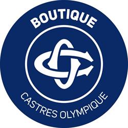 Boutique du Castres Olympique, - Horaires d'ouverture