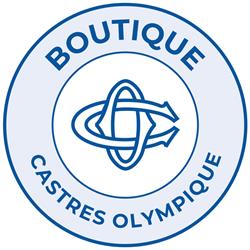 Boutique du Castres Olympique, - Horaires d'ouverture