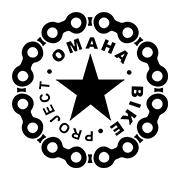 Omaha Bike Project, Saon - Horaires d'ouverture