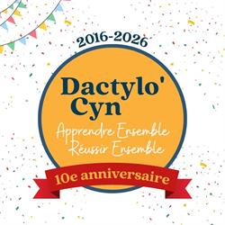 Dactylo'Cyn - Formations de secrétaires, Aix-Noulette - Horaires d'ouverture