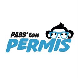 PASS' TON PERMIS LE HAVRE AUTO-ECOLE, Le Havre - Horaires d'ouverture