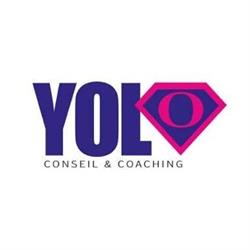 YOLO Conseil & Coaching, Clichy - Horaires d'ouverture