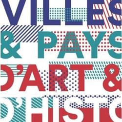 Pays d'art et d'histoire de Parthenay-Gâtine, - Horaires d'ouverture