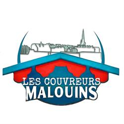 Les Couvreurs Malouins, Saint-Malo - Horaires d'ouverture