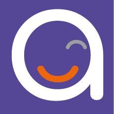 Groupe Arkesys, Lyon - Horaires d'ouverture