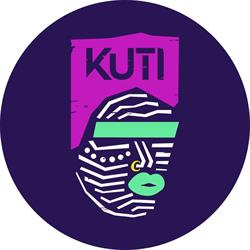 Kuti food, Paris - Horaires d'ouverture