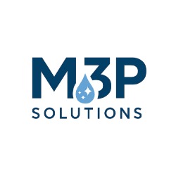 M3P Solutions Nettoyage et Multiservices, Clermont-Ferrand - Horaires d'ouverture